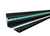 Miller Edge LED-ORION-24-K14 Orion VisiLight Always-On LED Alert System for Sectional & Rolling Steel Doors - 14' 3" to 20' 2"