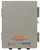 LED-ARIES-ME123C-K12 Aries door LED controller box, NEMA 4 enclosure