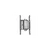 LiftMaster 2185SS Standard-Duty Specialty Gate Hinge, Bolt to Gate, Bolt to Post, Stainless Steel