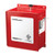 LiftMaster LM21XPBB Extended Performance Release Device with Battery Backup