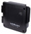LiftMaster CAP4AP Smart Access Controller