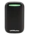 LiftMaster SRDRSTv2 2nd Generation Smart Reader - Single Gang