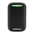 LiftMaster SRDRSTv2 2nd Generation Smart Reader - Single Gang