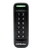 LiftMaster SRDRMKv2 2nd Generation Smart Reader - Mullion Keypad