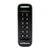 LiftMaster SRDRMKv2 2nd Generation Smart Reader - Mullion Keypad