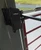 LiftMaster RJDC7S1BEL Maxum RJDC jackshaft operator with manual release
