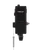 LiftMaster RJDC7S4BER Maxum RJDC jackshaft operator with manual release