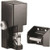 Securitron GMC Mortise Cylinder for GL1