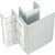 Securitron FMK-SW Swing Gate Bracket Kit