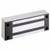 Securitron M62G Gate Magnalock, 1200 lb