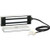 SDC 1576U SDC  Gate EMLock