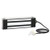 SDC 1575U SDC  Gate EMLock