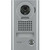 Aiphone JO-DV Video Door Station