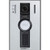 Aiphone IX-EA IP Video Door Station