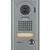 Aiphone JP-DV Video Door Station