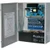 Altronix AL600ULACM Access Power Controller, 6A