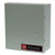 Altronix AL175UL Power Supply, 1.75A