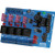 Altronix ACM4 Access Power Controller Board