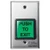 Alarm Controls TS-2T Exit Button with Timer