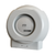 EMX PATRIOT-E Long-Range UHF RFID Reader, 18-25 ft