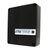 EMX PATRIOT-MR Mid-Range UHF RFID Reader, up to 8 ft