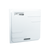 EMX PATRIOT-L.WIFI Long-Range UHF RFID Reader, Linear Antenna, WiFi Setup