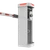 LiftMaster IBG24DCWMC TECHNA DC Industrial Barrier Gate Operator, White