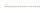 LiftMaster BGARM10LED TECHNA Barrier Gate Arm with LED, 10 ft