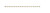 LiftMaster BGARM12LED TECHNA Barrier Gate Arm with LED, 12 ft