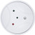 2GIG GB1E-345 eSeries Encrypted Glass Break Detector