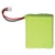 2GIG BATT2X Extended Backup Battery for GC2 / GC2e Panels, 7.2V NiMH