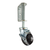 Jansen SPRWHEEL-MED - view 2