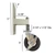 Jansen SPRWHEEL-HD - view 2