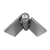 Jansen 18503X3PL - view 2
