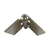 Jansen 18503X3-SS - view 2