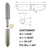 Jansen JSTD260GF - view 4