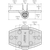 D&D Technologies TCA3 - view 3