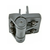 D&D Technologies TCAMA1 - view 2