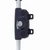 D&D Technologies LLCB18 - view 2