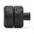 D&D MagnaLatch Side Pull General Purpose Gate Latch, Non-Lockable