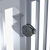 D&D Technologies LLDAB - view 3