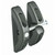 D&D T-Latch Padlockable Toggle Gate Latch