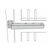 Lockey LKTB175-WHT - view 4