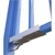 Lockey LKTB950 - view 2