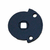 Lockey TB950-180 180 Degree Adapter for TB950 Closer Hinge