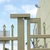 International INTSWINGER300 - view 2