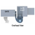 D&D Technologies 75108224M - view 2