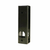 Lockey GB900-AL Aluminum Gate Box for 2930 and 2985 Series Locks