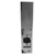 Jansen JSBOXLK2800 - view 3