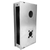 Keedex K-BXMOR1 - view 2